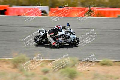 media/May-16-2025-2WTD (Fri) [[87c82739e1]]/B Group/Session 4 (Turns 7 and 8)/